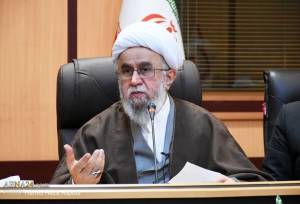 لزوم ارتقای کیفی مداحی در دو بخش سبک و محتوا