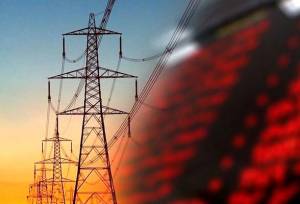 نخستین معامله آنلاین برق در بازار مشتقه بورس انرژی انجام شد