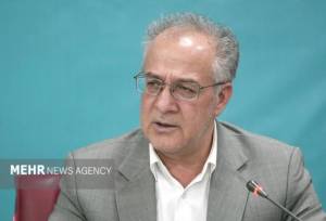 برگزاری نمایشگاه‌های بهاره در تبریز تصویب شد