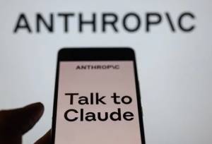 رد پای هوش مصنوعی آنتروپیک در ربودن رئیس جمهور ونزوئلا