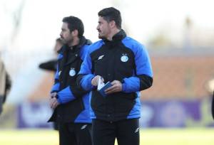 حیدری، نازون و سهرابیان به رفسنجان نرفتند