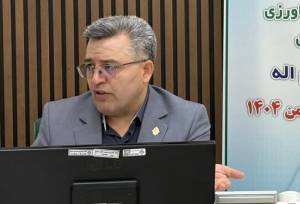 تأمین اعتباری برای خرید نهاده‌های دام و طیور استان سمنان با هدف کاهش قیمت گوشت و مرغ