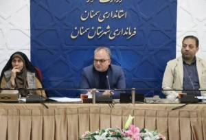 توطئه و دشمنی بدخواهان نظام با حضور در راهپیمایی ۲۲ بهمن باطل است 