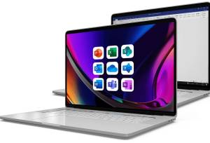 ICDL چیست و چه کاربردی دارد؟