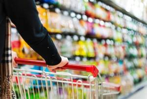 تخلف در توزیع کالابرگ؛ ۵۸ واحد در کرمان غیر فعال شدند