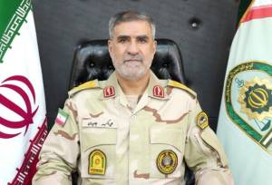 کشف ۱۵ کیلو شمش طلا در پاوه؛ مرزبانان قاچاقچیان را دستگیر کردند