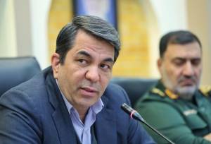 طالبی: ترک فعل مدیران کرمان در حوزه سرمایه‌گذاری پیگیری می شود