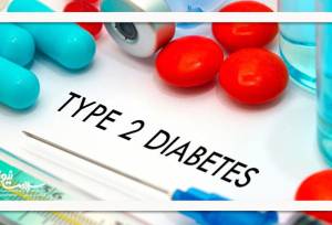 ۷ راهکار ساده برای زندگی سالم‌تر با دیابت