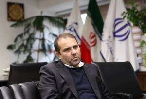 معاون وزیر ورزش: رأی ابطال انتخابات دوومیدانی هنوز قطعی نیست