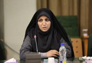 پای بازی‌سازان به کانون پرورش فکری باز می‌شود