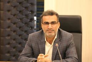 تمدید مهلت ثبت نام برند ملی برتر