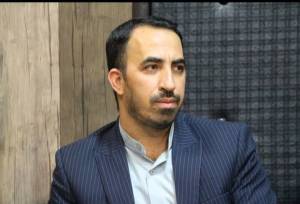 آزادی دو شهروند نرماشیری ربوده شده در عملیات پیچیده اطلاعاتی