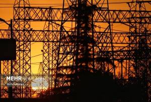 تأکید توانیر بر مدیریت مصرف و اجرای مگاپروژه‌ها برای اوج بار ۱۴۰۵