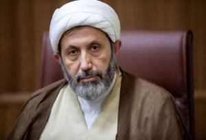 جهان تصویر واقعی ایران را در ۲۲ بهمن دید