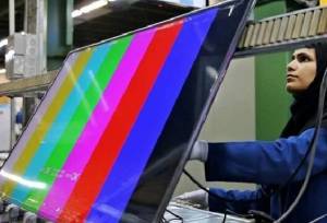 مهارت‌آموزی؛ سکوی پرتاب زنان فعال به عرصه اقتصاد