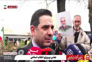 برگزاری پلی‌اف لیگ والیبال به صورت رفت و برگشت و با حضور تماشاگر