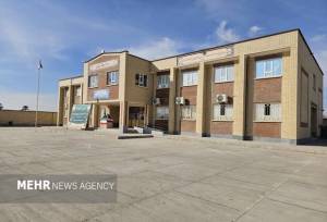 تحقق ۶۰ درصدی تعهد ۱۹۰ میلیارد تومانی خیران مدرسه‌ساز در استان سمنان