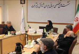 دریا؛ کلید پیشرفت تاریخی ایران و ظرفیت مغفول توسعه پایدار