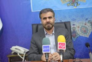 معاون استاندار کرمانشاه: فعالیت‌های قرآنی باید به متن زندگی مردم نزدیک شود