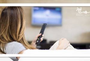 یک ساعت تلویزیون کمتر، افسردگی کمتر: تاثیر شگفت‌انگیز فعالیت بدنی در کاهش افسردگی