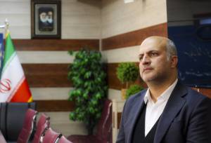 ضرورت نقش‌آفرینی هوشمندانه روابط عمومی‌ها در ارتقای مشارکت مردم در انتخابات