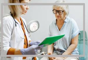 ۵ زنگ خطر خاموش در بدن زنان که نباید نادیده گرفت