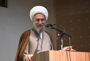 امام جمعه شیراز: از جایگاه واقعی مساجد استفاده کنیم/ فعالیت‌های قرآنی شیراز در تراز باشد