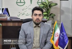 ۲۹۰۶ پرونده تعزیراتی در ورامین؛ ۳۰۰ میلیارد جریمه صادر شد