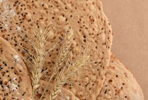 کاهش درصد سبوس‌گیری گندم در خراسان رضوی و صرفه‌جویی ۲ هزار میلیارد ریالی