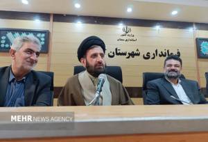 راهکار امام جمعه گرمسار برای ریشه‌کنی فقر: بازگشت به واجبات فراموش‌شده