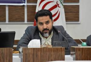 محجوبی: راهبرد کلیدی نجات یزد از بحران کم‌آبی اجتماعی شدن آب است