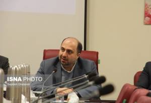 معاون فرهنگی جهاد دانشگاهی: سرمایه انسانی، مزیت راهبردی خراسان جنوبی است