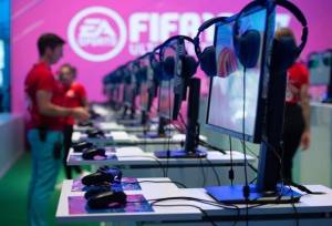 عادت شرکت‌های بازی‌ساز به حمایت مستقیم دولتی/ اسب تروای صنعت چه بود؟