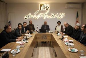 بازاریان کردستان همواره در کنار مردم و نظام اسلامی ایستاده‌اند