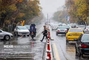 ترافیک گرگان نیازمند توسعه درون‌زا و فرهنگ‌سازی است