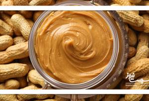 ۲ توصیه درباره مصرف کره بادام‌زمینی