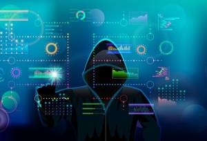 هشدار فوری پلیس فتا درباره کلاهبرداری با وعده جایزه و وام فوری