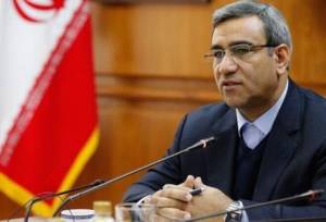 برای ساخت‌وساز محور پیامبر اعظم مشهد باید ضابطه‌گذاری دقیق انجام شود