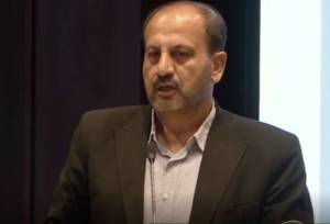 سفره فرهنگیان کوچک شده است/ تجهیزات آموزشی گلستان فرسوده است