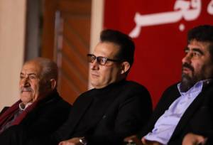 چند جوان را از لیگ شناسایی کردیم/ سرعت پیشرفت جودو چند برابر شده است