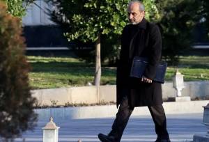 جبلی: فصل ایران سریال سلمان از اواسط ۱۴۰۵ پخش می‌شود