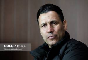 تارتار: هیچ کس نمی‌تواند از گل‌گهر انتظار قهرمانی داشته باشد/بازی‌های قبلی به تاریخ پیوسته