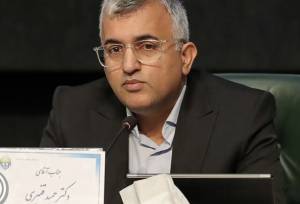 فعال‌سازی کمیسیون‌های مشترک اقتصادی دستور کار جدی وزارت خارجه است