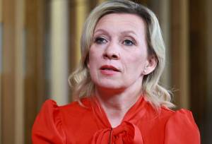 روسیه: نیروهای خارجی دنبال ایجاد نارضایتی در کوبا هستند