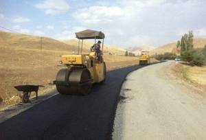 زنگ هشدار برای سلامت اپراتورهای ماشین‌آلات عمرانی