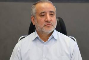 خراسان جنوبی در مدار ثبات اقتصادی؛تأکید استاندار برصیانت از معیشت مردم