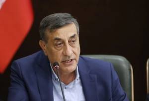 موشک‌هایمان برای دفاع از هویت ایران است