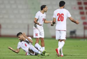 آخرین حریف تیم ملی فوتبال قبل از جام جهانی مشخص شد