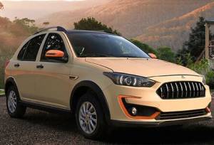 قیمت جدید و نهایی محصولات سایپا اعلام شد (اسفند 1404)