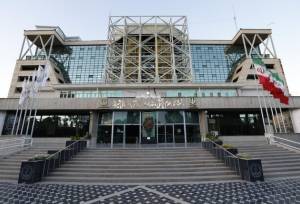 رونمایی از نرم‌افزار آموزشی «مهارت‌های جامع پرستاری» در دانشگاه علوم پزشکی شیراز